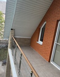 ������ 2 ����������� ������� � ������� �� 5 ����� ���� 26