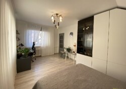 ������ 2 ����������� ������� � ��������� � ������� �� 4 ����� ���� 45