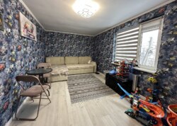 ������ 2 ����������� ������� � ������� �� 4 ����� ���� 17