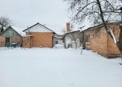 ������ ������� ������� ���� 17