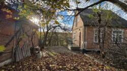 Продаж 2 поверхової дачі в с. Березина фото 1 Продаж 2 поверхової дачі в с. Березина фото 1