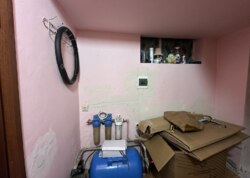 ������ 2 ����������� ������� � ������� �� 4 ����� ���� 19