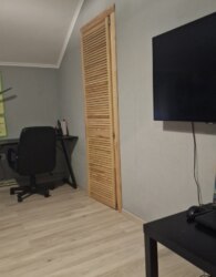 ������ 2 ����������� ������� � ������� �� 4 �����, 100 ��. �, 3 ������, �� ����. ��������� ���� 21