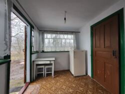 ��������� ������� ³�������, �����������, �������, ��������� ���� 17