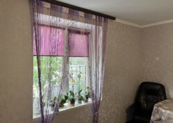  2      10 , 178 . , 5 ,  .   18  32