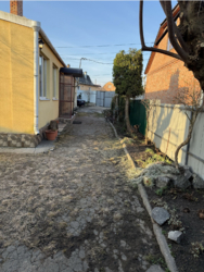 ������ ������� ������� � ������� ���� 9