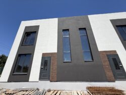 Продається будинок Вінницька, Вінниця, Передмістя, Бохоники фото 12 Продається будинок Вінницька, Вінниця, Передмістя, Бохоники фото 12