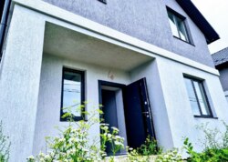 ������ 2 ����������� ������� � ������� �� 5 ����� ���� 48