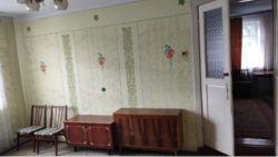 ��������� ������� ��������, ³�����, ³�������, ����������, ����� ���� 24