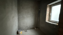 ������ ������� �� ���� ���� 12