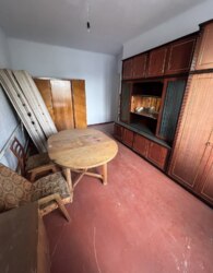 ������ 1 ����������� ������� � ������� �� 15 �����, 359.8 ��. �, 6 �����, �� ���. �������� 35 ���� 13