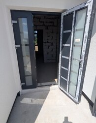 ������ 2 ����������� ������� � ������� �� 10.5 ����� ���� 22