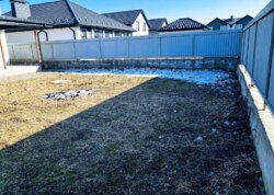 ������ 2 ����������� ������� � ������� �� 5 ����� ���� 5