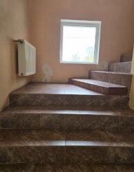 ��������� ������� ����� ������, 8�, ³�����, ³�������, ���������, ����-����������� ���� 12