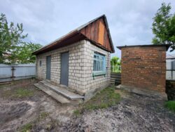 Продається будинок Перемоги, Жмеринка, Жмеринський, Вінницька фото 14 Продається будинок Перемоги, Жмеринка, Жмеринський, Вінницька фото 14