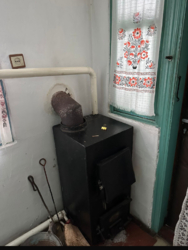 будинок біля річки фото 13 будинок біля річки фото 13