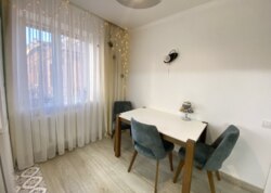 ������ 2 ����������� ������� � ��������� � ������� �� 4 ����� ���� 29