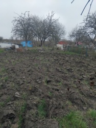 ��������� ���� � ��� ��������� ���� 9500 ���� 6