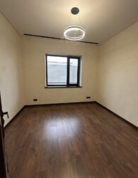 Продаж 1 поверхового будинку з ділянкою на 0.472 соток фото 11 Продаж 1 поверхового будинку з ділянкою на 0.472 соток фото 11