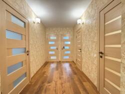 Продаж 1 поверхового будинку в місті Гнівань з ремонтом, меблями, технікою та гаражем, розташованим на ділянці 6.8 соток фото 13 Продаж 1 поверхового будинку в місті Гнівань з ремонтом, меблями, технікою та гаражем, розташованим на ділянці 6.8 соток фото 13