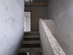 ϳ������� �� �������� �������� ���� 15