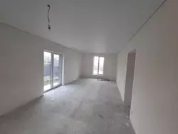 ������ ������� � ������� ��������� ���� 4