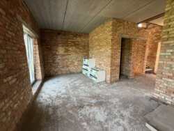 Продається будинок Вінницька, Вінниця, Передмістя, Бохоники фото 6 Продається будинок Вінницька, Вінниця, Передмістя, Бохоники фото 6