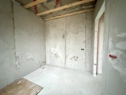 ������ �������������� ������� ���� 9