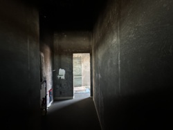 ������ ��������������� ������� � �������� ���� 9