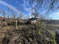 ��������� ������������� ������� � ��������� �������� ³�����! ���� 6