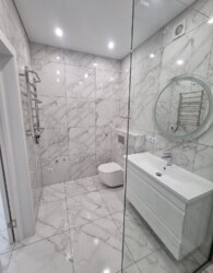 ������ 2 ����������� �������� � ������� �� 3 ����� ���� 37