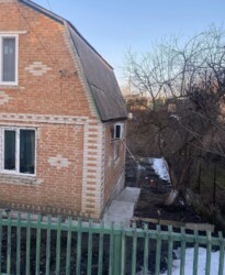 ������ 2 ����������� ������� � ������� �� 4.4 ����� ���� 2