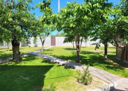 ������ 2 ����������� ������� ������ � ������� �� 10 ����� ���� 21