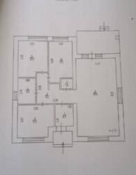 ������ 1 ����������� ������� � ������� �� 4.5 ����� ���� 5