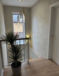 ������ ������� �� 105 �������� � ������������� �������� ���� 18