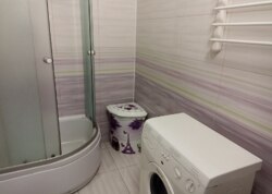 ������ 2 ����������� ������� � ������� � ������� �� 18 ����� ���� 21