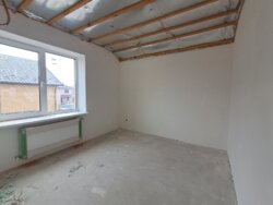 �������, ������� �� ������� ����� ������������� ����� ���� 11