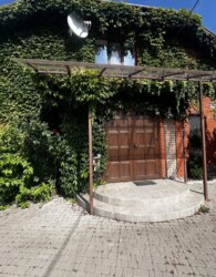 ��������� ������� � ��������� ���� 91