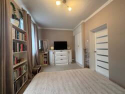 ��������� ������� ����� �㳺���, 3, ³�����, ³�������, �����������, ����� ���� ���� 30