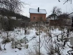 Продаж 2 поверхового будинку з ділянкою на 4.15 сотки фото 11 Продаж 2 поверхового будинку з ділянкою на 4.15 сотки фото 11