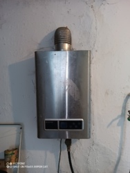   ³, ˳, ,   16