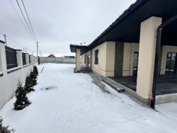 ������ ������� �� ����������� ���� 5