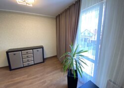 🏡       ³! 🌟  18