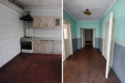 ������ ������� � ������ ������. ������� ��������, � ��������� �������. ���� 1