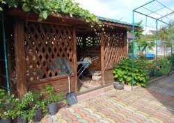 ������ 2 ����������� ������� � ������� � ������� �� 7.3 ����� ���� 4