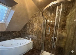 ������ ��������� ����������������� ������� � ������������� �������� ���� 13