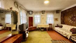 ������ ������� � ������� ������� � ������ ����������� ���� 13