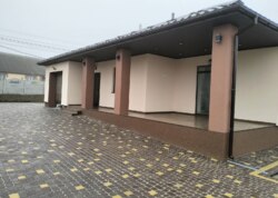 Продається будинок у Щітках фото 1 Продається будинок у Щітках фото 1