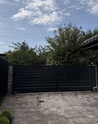 Продаж будинку з ремонтом фото 8 Продаж будинку з ремонтом фото 8