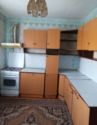 ��������� �������, �-� �����. ���� 21